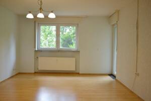 PROVISIONSFREI Lage, Lage, Lage ... - 3-Zimmer-Wohnung in der Mainzer Oberstadt – 55131 Mainz – Vorschaubild 2