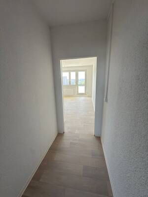 Wohnung in Erfurt – 99087 Erfurt – Vorschaubild 8
