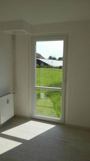 1 1/2 Raumwohnung in Malchin – 17139 Malchin – Vorschaubild 3