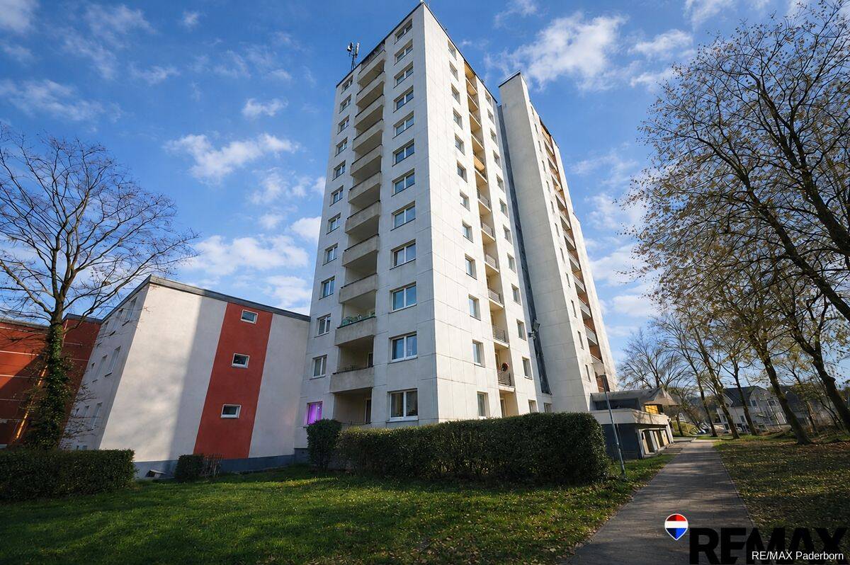 Goldbeton gefällig! – 33609 Bielefeld – Bild 1 von 9