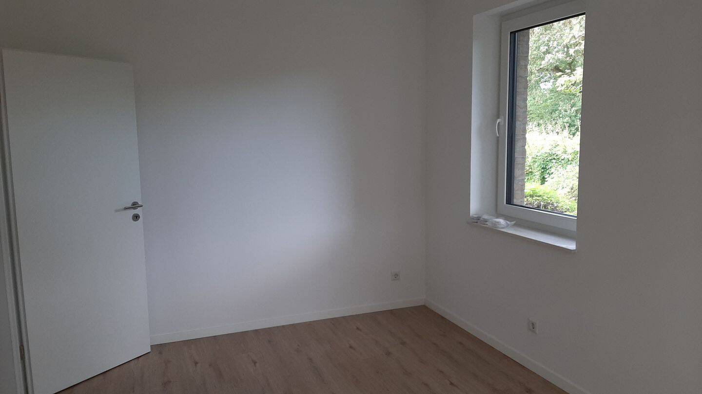 Exklusive 3 Zimmererdgeschosswohnung direkt am Naturschutzgebiet – Oldenburg – Vorschaubild 7
