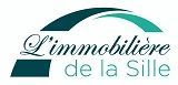 L'immobilière de la Sille logo