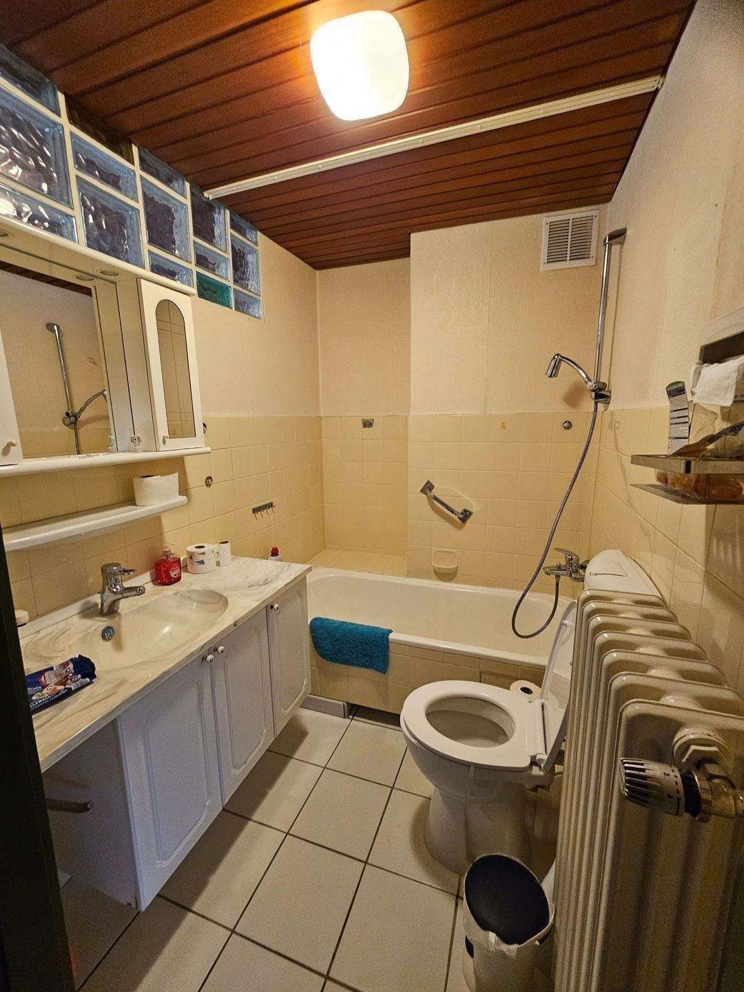 ...Ihr neues Zuhause in Kiel-Hasseldieksdamm – Kiel – Vorschaubild 4