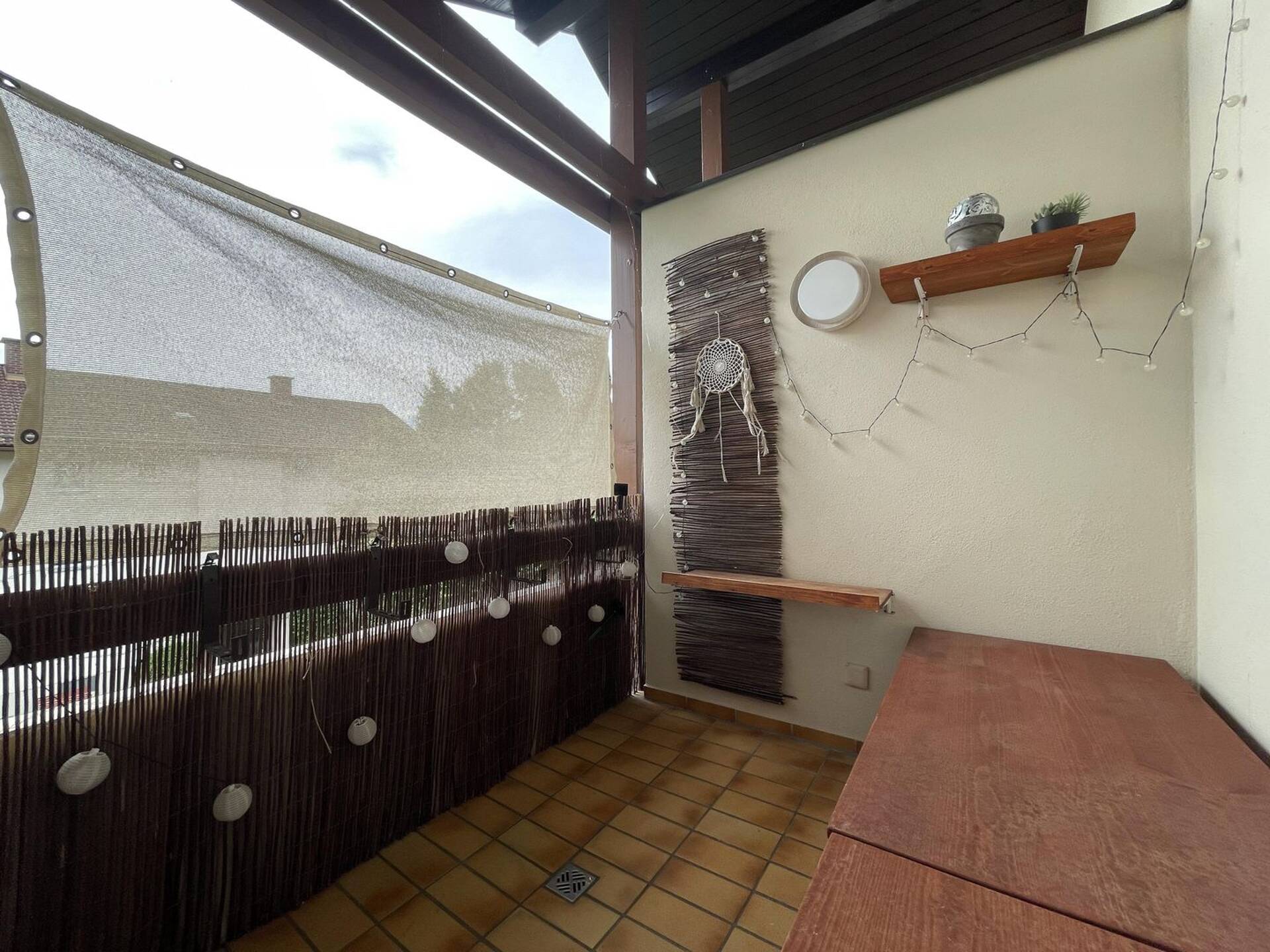 Etagenwohnung in 86956 Schongau mit 46,5 m² kaufen