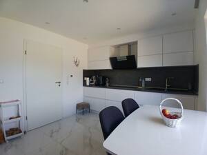 Modernisierter Bungalow mit voll ausgebautem Wohnkeller – 27578 Bremerhaven – Vorschaubild 6