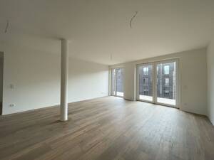 5-Zimmer Neubauwohnung an der Hörn – 24143 Kiel – Vorschaubild 2