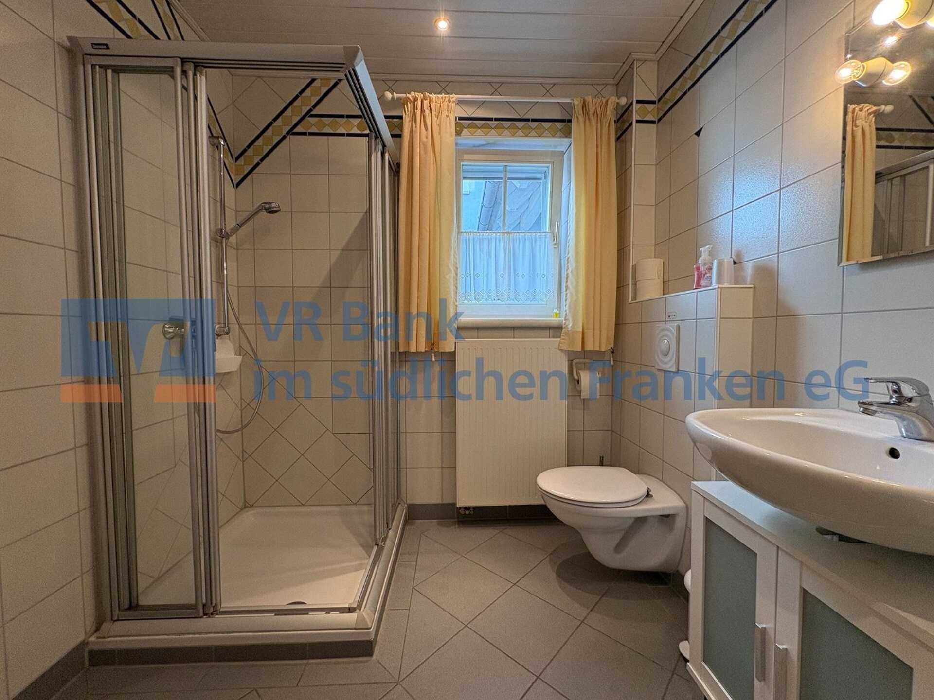 Haus in 91710 Gunzenhausen mit 197,07 m² kaufen