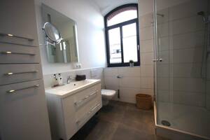 Das komfortable Apartment mit besonderem Ambiente! – 34125 Kassel – Vorschaubild 5
