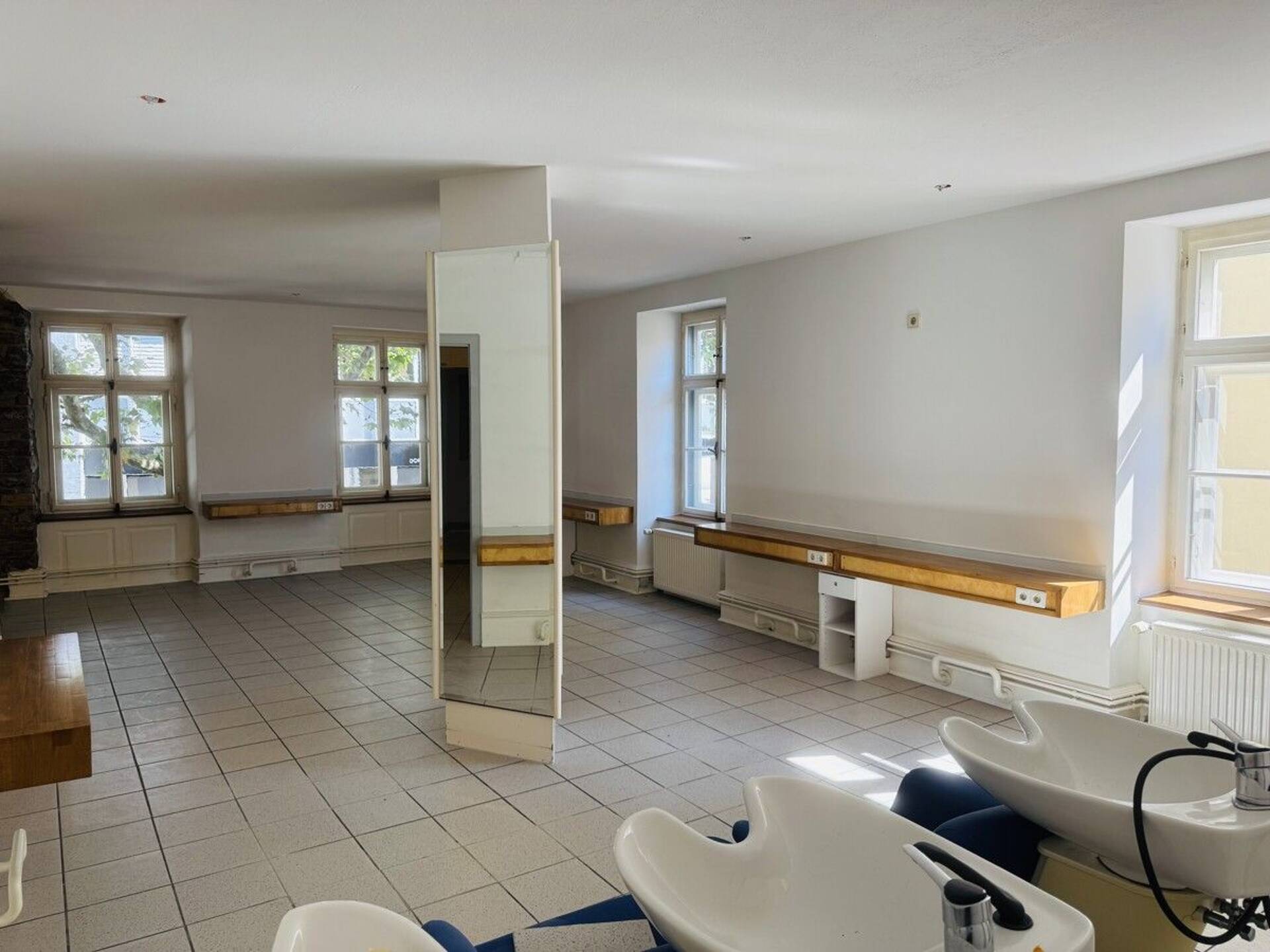 Haus in 79539 Lörrach mit 265 m² kaufen
