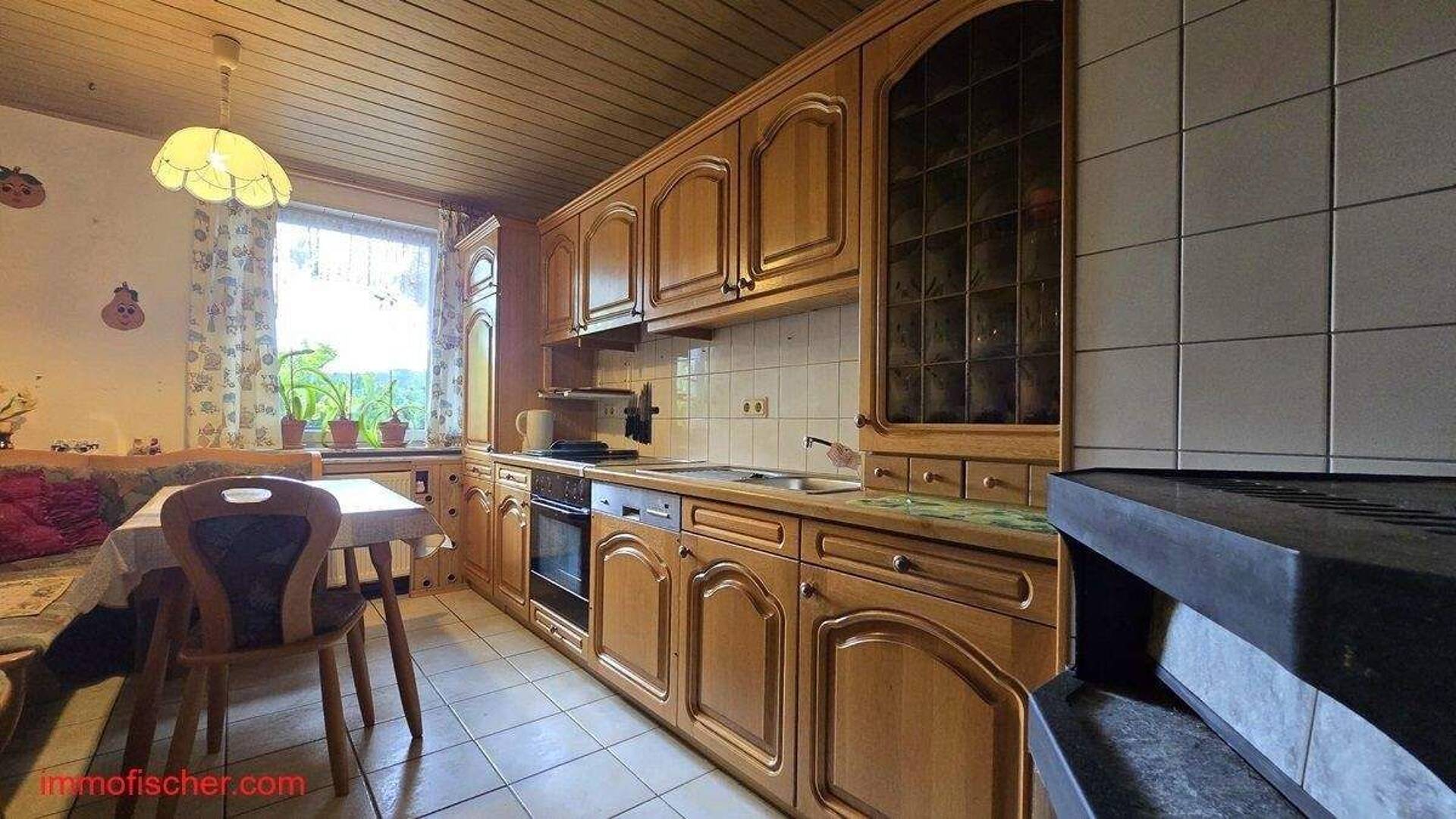 Haus in 98529 Suhl mit 116 m² kaufen
