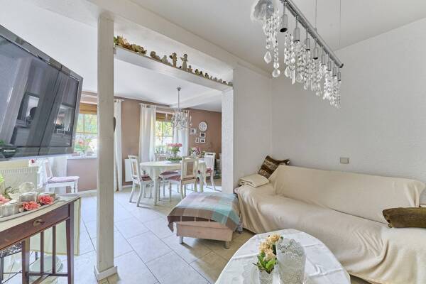 Reihenmittelhaus in 67098 Bad Dürkheim mit 120 m² kaufen