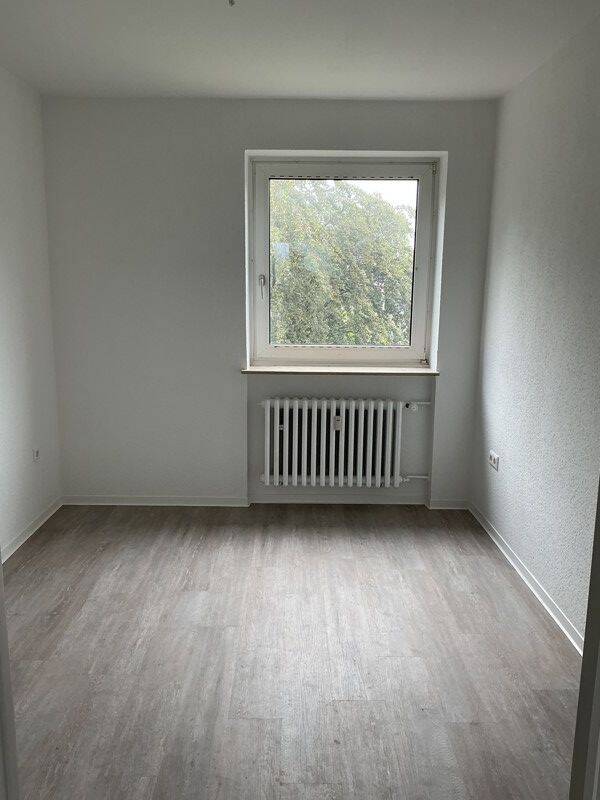 Miet mich - zentrale 3,5-Zimmer-Wohnung – Hamm – Vorschaubild 6