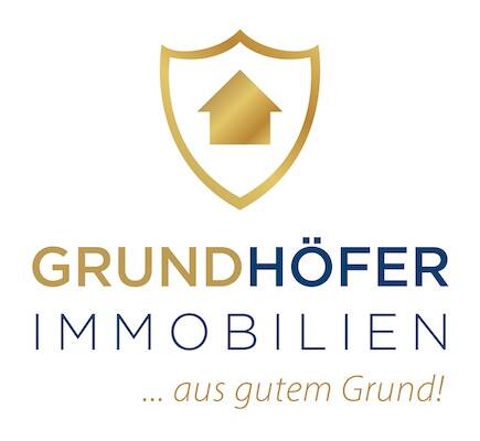 Wir arbeiten mit leistungsstarken Partnern zusammen Wir arbeiten mit leistungsstarken Partnern zusammen
