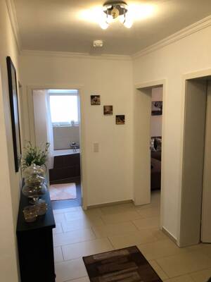 3 Zimmer Wohnung ab 01.09.2026 verfügbar – 51147 Köln – Vorschaubild 4