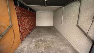 KÖLN: STUDENTENWOHNHEIM IN TOP-LAGE ZU KAUFEN – 50668 Köln – Vorschaubild 8