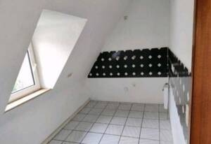 Moderne Wohnung in Gelsenkirchen – 45881 Gelsenkirchen – Vorschaubild 3