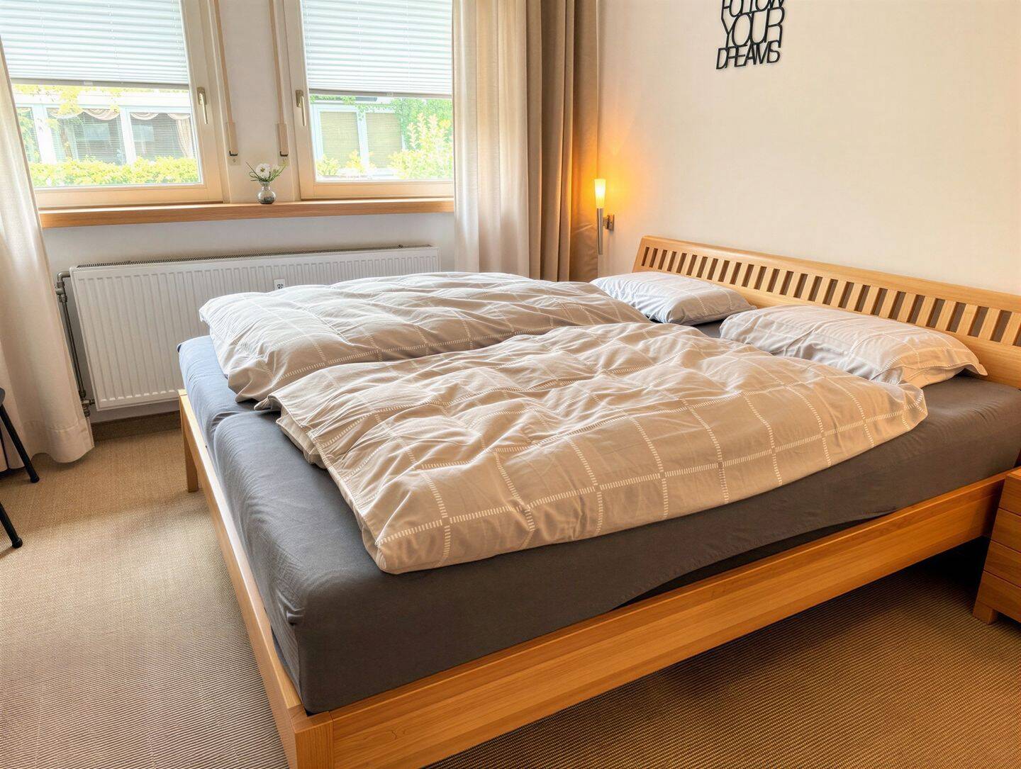 Richtig schön!!! In bester Lage von Winterberg-Elkeringhausen – Winterberg – Vorschaubild 8