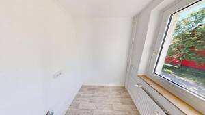 Tolle 2-Raum-Wohnung mit Weitblick – 9127 Chemnitz – Vorschaubild 2