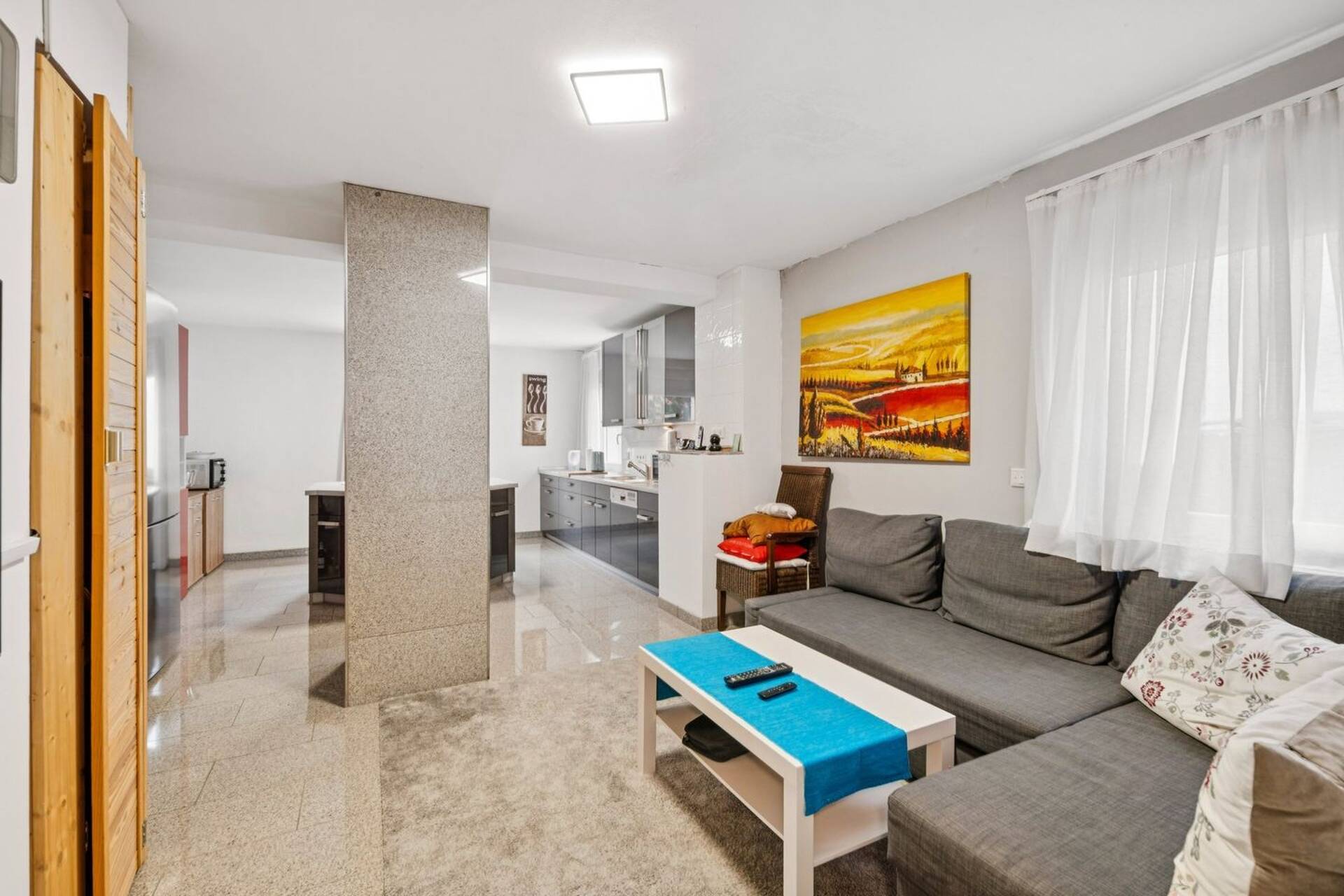 Haus in 65428 Rüsselsheim am Main mit 120 m² kaufen