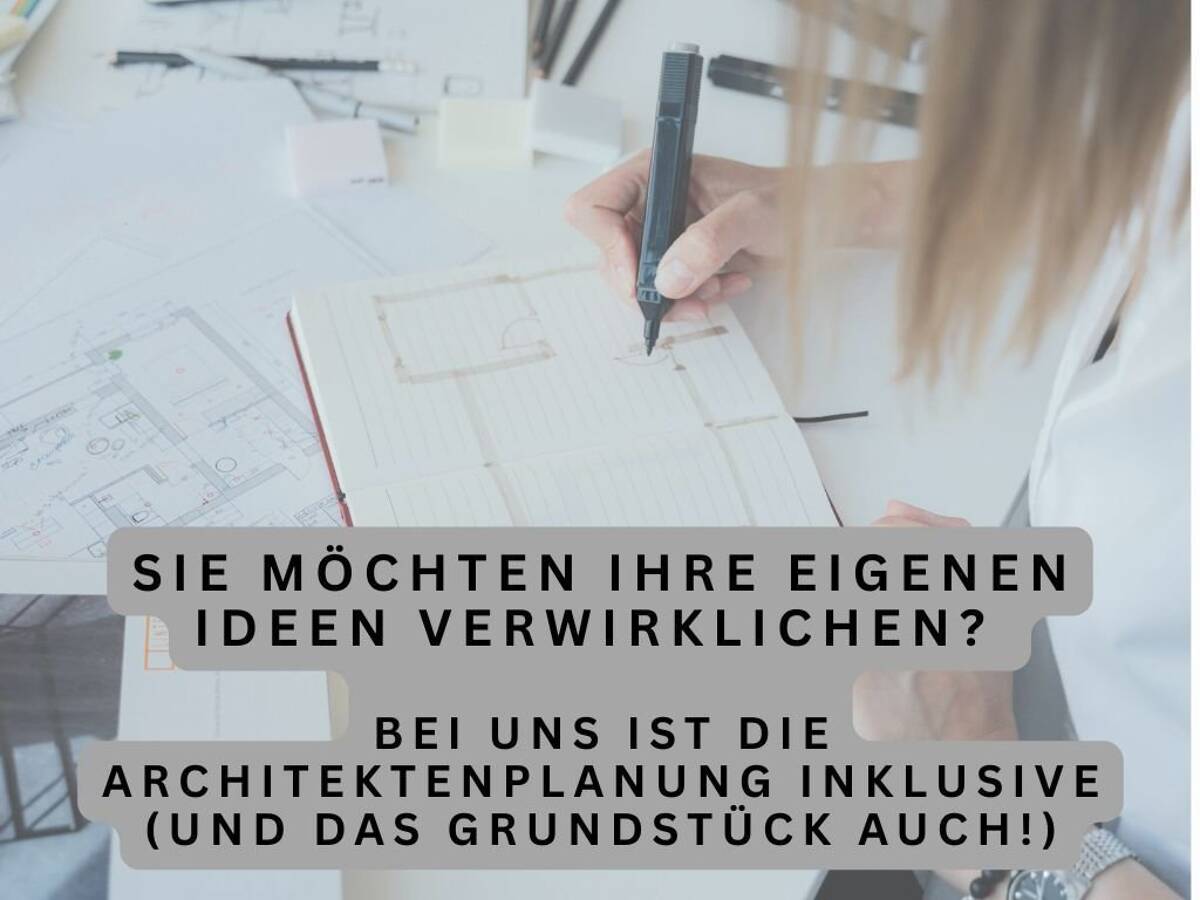 Adresslage in Sasel – 22393 Hamburg – Bild 1 von 9