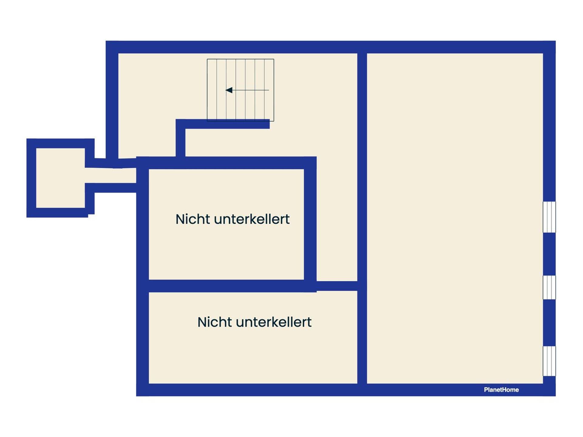 Mehrfamilienhaus in 95028 Hof mit 207 m² kaufen