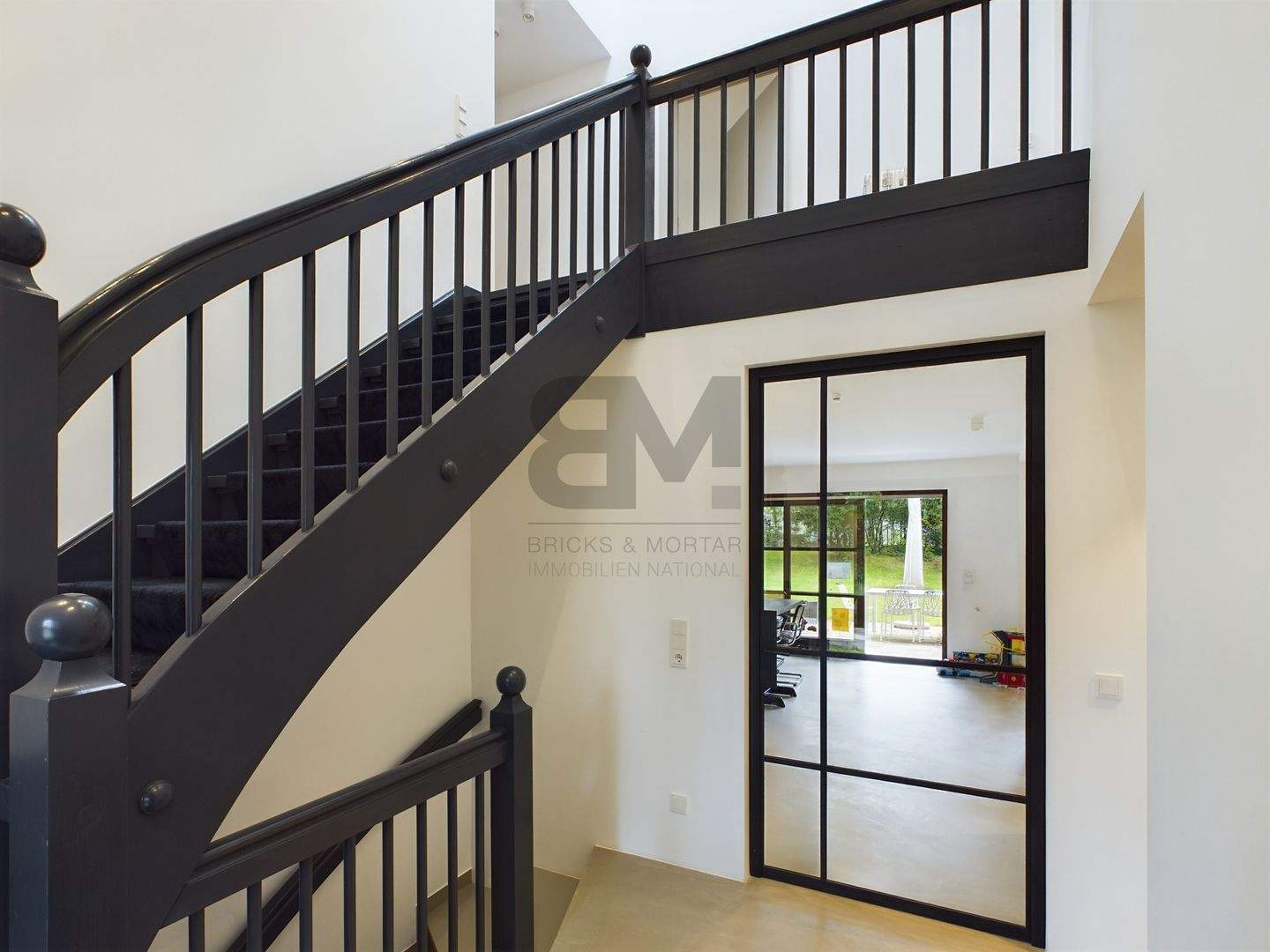 BRIMO: PRIVAT. STILVOLL. PERFEKT. – Miesbach – Vorschaubild 5