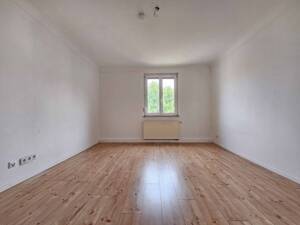 Attraktive Maisonette mit ausgebauter Bühne auf knapp 110 m² Gesamtfläche – 70327 Stuttgart – Vorschaubild 8