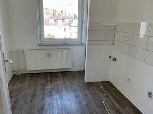 Schöne 2-Zimmer-Wohnung im beliebten Findorff – 28215 Bremen – Vorschaubild 5