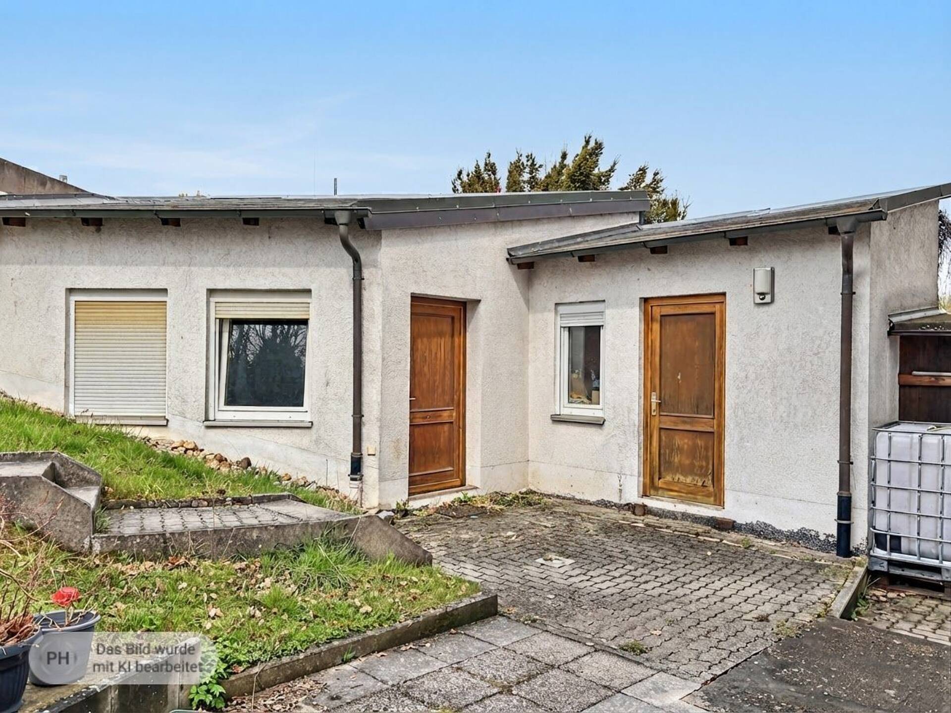 Mehrfamilienhaus in 95028 Hof mit 207 m² kaufen