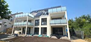 attraktive DG-Maisonette in 6-FH mit Aufzug in Bestlage von Sillenbuch! – 70619 Stuttgart – Vorschaubild 6