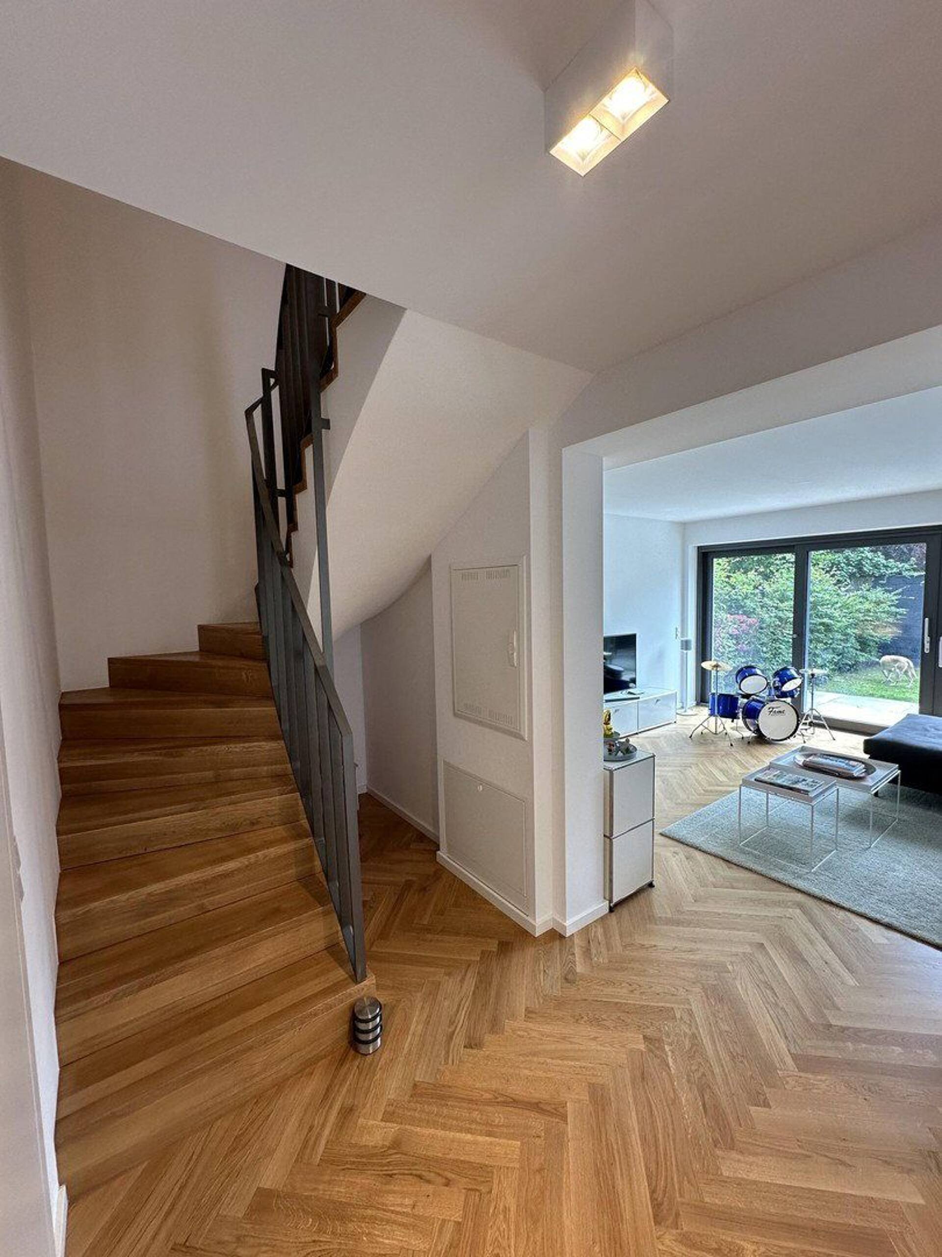 Mehrfamilienhaus in 50996 Köln mit 315 m² kaufen