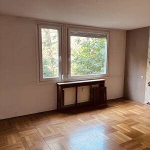 3,5 Zimmerwohnung sucht neue Besitzer – 89231 Neu-Ulm – Vorschaubild 3
