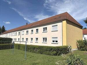 Eigentumswohnung in Wetzendorf – 6638 Karsdorf – Vorschaubild 3