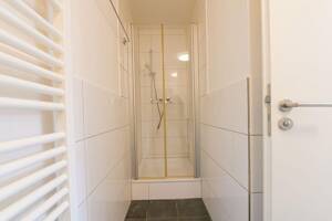 Moderne, möblierte 2-Zi.-Wohnung - Komfort Pur – 74080 Heilbronn – Vorschaubild 7