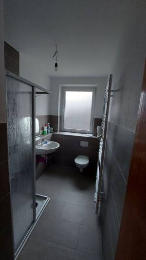 k.A. – 30826 Garbsen – Vorschaubild 5
