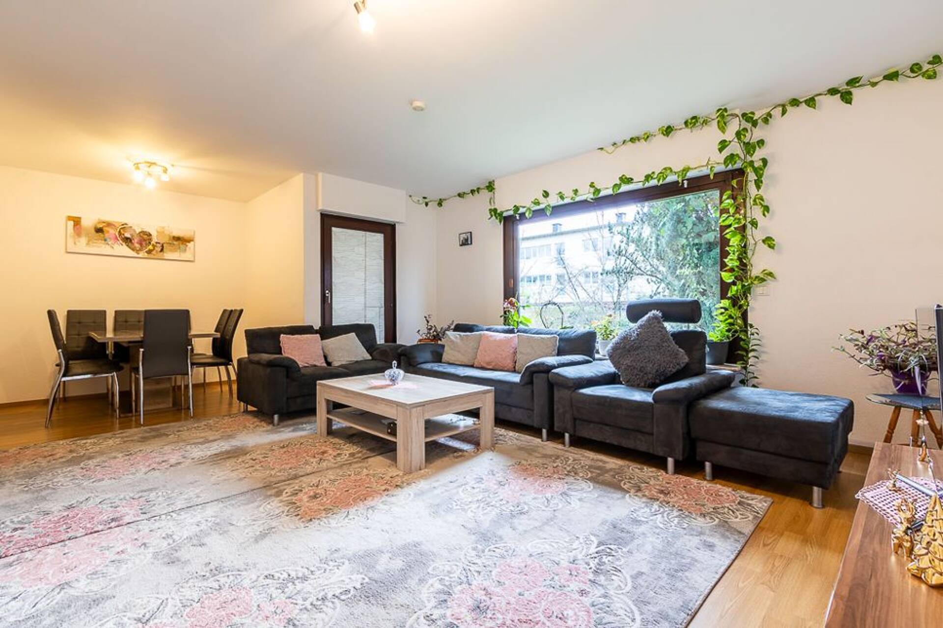 Haus in 54290 Trier mit 229 m² kaufen