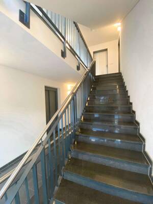 US TENANTS WELCOME ::: PERFEKT für IHRE FAMILIE ::: 5 ZIMMER-NEUBAU-WOHNUNG – 65197 Wiesbaden – Vorschaubild 5