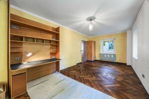 Lebhaftes Westend: Charmante 2-Zimmer-Wohnung in ruhiger Innenhoflage – 80339 München – Vorschaubild 9