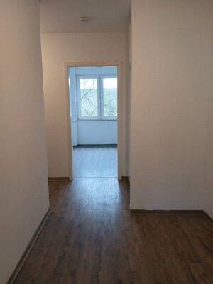Modernisierte 3-Zimmer Wohnung mit Balkon in Bielefeld Sennestadt! – 33689 Bielefeld – Vorschaubild 5