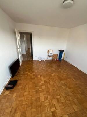 Helle 2 Zimmerwohnung - Dachgeschoß – 51065 Köln – Vorschaubild 6