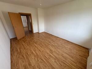 WAW/OS44/3.OGli - 3-Raumwohnung mit Balkon in Wermsdorf – 4779 Wermsdorf – Vorschaubild 6
