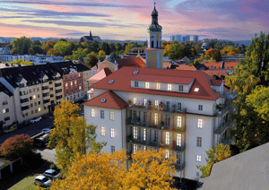 EUR49.350 Zuschuss und toller Ausblick – 93051 Regensburg – Vorschaubild 4