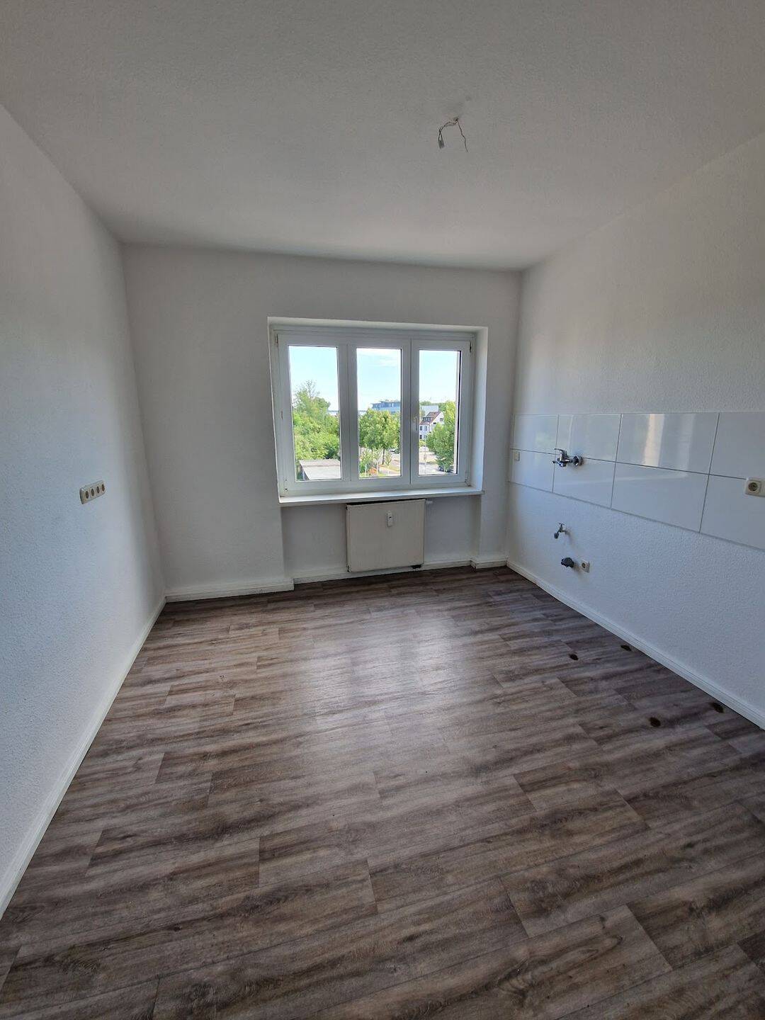 Heiße TAGE - Cooler DEAL - Jetzt mieten und die ersten beiden Kaltmieten sparen! – Magdeburg – Vorschaubild 6