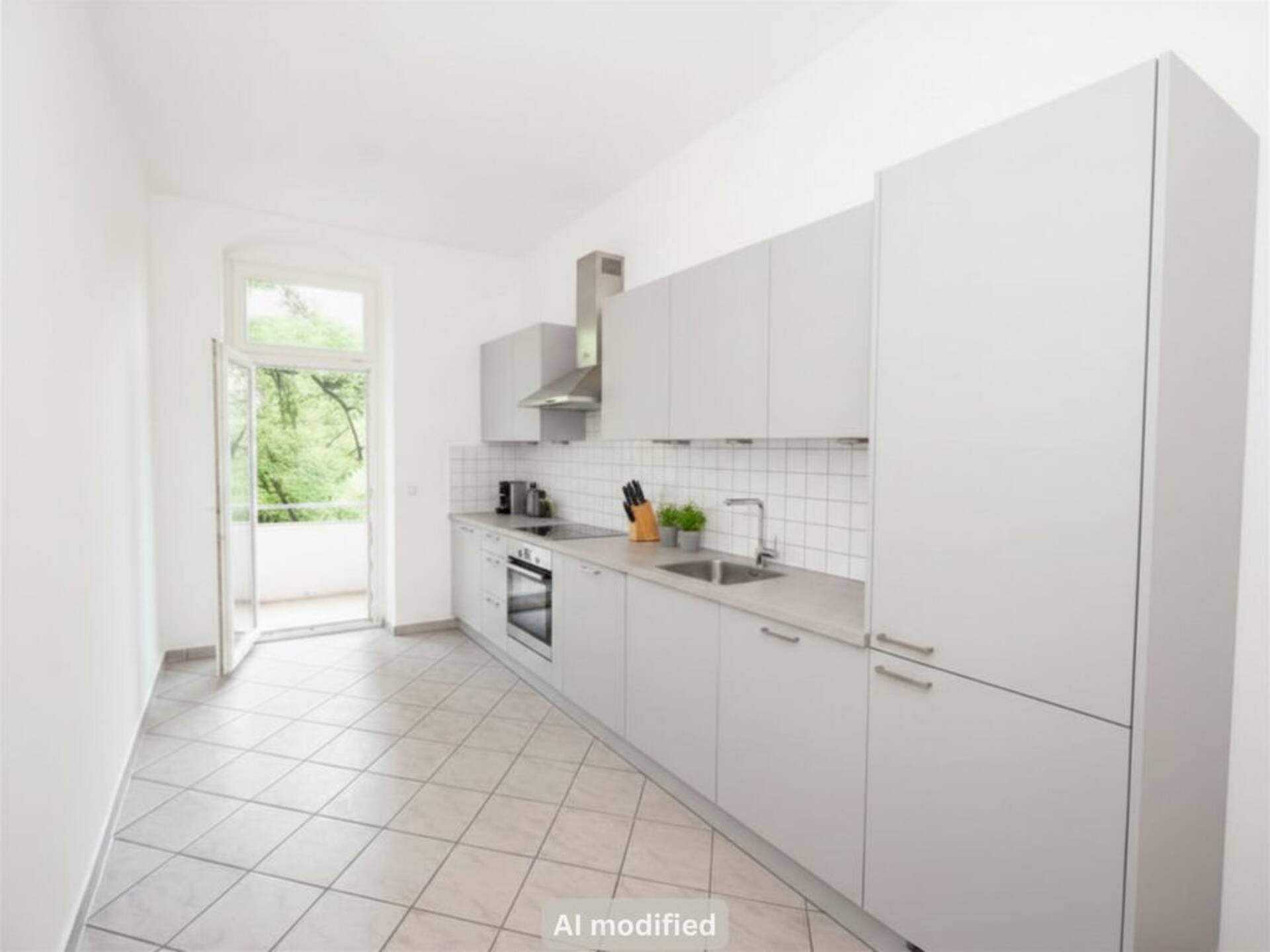 Haus in 01159 Dresden mit 78 m² kaufen