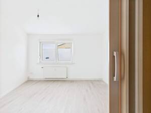 4 Wohnungen, Garagen und Lager – 4249 Leipzig – Vorschaubild 4