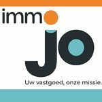 Immo Jo logo