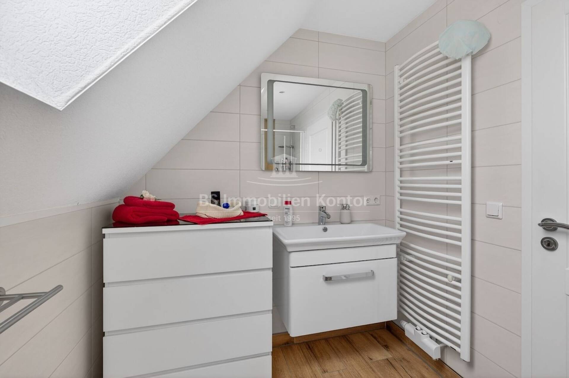 Einfamilienhaus in 26871 Papenburg mit 150 m² kaufen