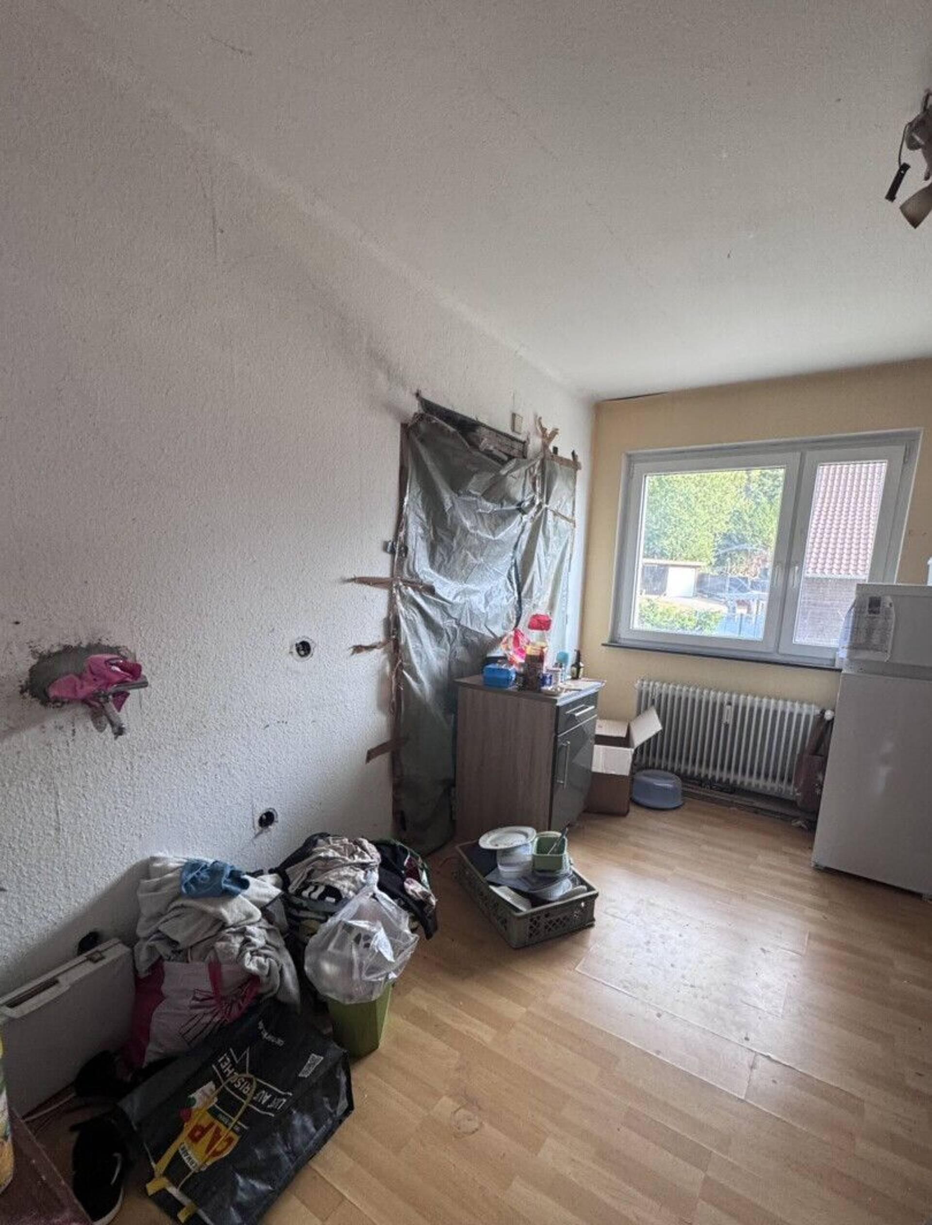 Haus in 66606 Sankt Wendel / Werschweiler mit 240 m² kaufen