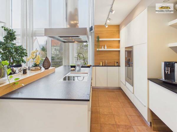 Mehrfamilienhaus in 63755 Alzenau mit 265 m² kaufen
