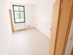 Helle 2-Zimmer Wohnung mit Balkon in ruhiger Lage in der Neue Str. zur Miete – 39104 Magdeburg – Vorschaubild 4